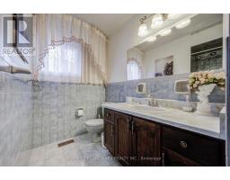 48 Purcell Square, Toronto, ON M1V3Y3 Photo 33