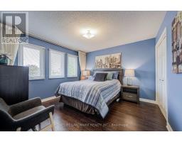 48 Purcell Square, Toronto, ON M1V3Y3 Photo 34