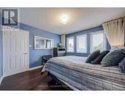 48 Purcell Square, Toronto, ON M1V3Y3 Photo 35