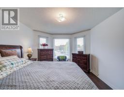 48 Purcell Square, Toronto, ON M1V3Y3 Photo 36