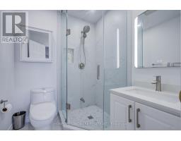 48 Purcell Square, Toronto, ON M1V3Y3 Photo 37