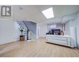 48 Purcell Square, Toronto, ON M1V3Y3 Photo 38
