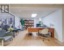 48 Purcell Square, Toronto, ON M1V3Y3 Photo 39