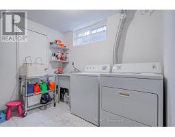 48 Purcell Square, Toronto, ON M1V3Y3 Photo 40