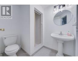 48 Purcell Square, Toronto, ON M1V3Y3 Photo 41