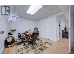 48 Purcell Square, Toronto, ON M1V3Y3 Photo 42