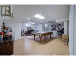 48 Purcell Square, Toronto, ON M1V3Y3 Photo 43
