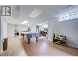 48 Purcell Square, Toronto, ON M1V3Y3 Photo 44
