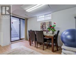 48 Purcell Square, Toronto, ON M1V3Y3 Photo 45