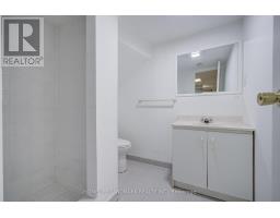 48 Purcell Square, Toronto, ON M1V3Y3 Photo 46