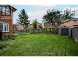 48 Purcell Square, Toronto, ON M1V3Y3 Photo 47