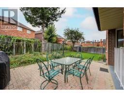 48 Purcell Square, Toronto, ON M1V3Y3 Photo 49