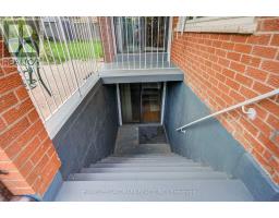48 Purcell Square, Toronto, ON M1V3Y3 Photo 50