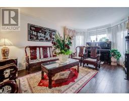 Laundry room - 48 Purcell Square, Toronto, ON M1V3Y3 Photo 7