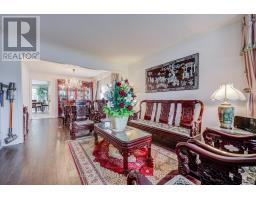 Dining room - 48 Purcell Square, Toronto, ON M1V3Y3 Photo 8
