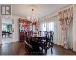 Kitchen - 48 Purcell Square, Toronto, ON M1V3Y3 Photo 9