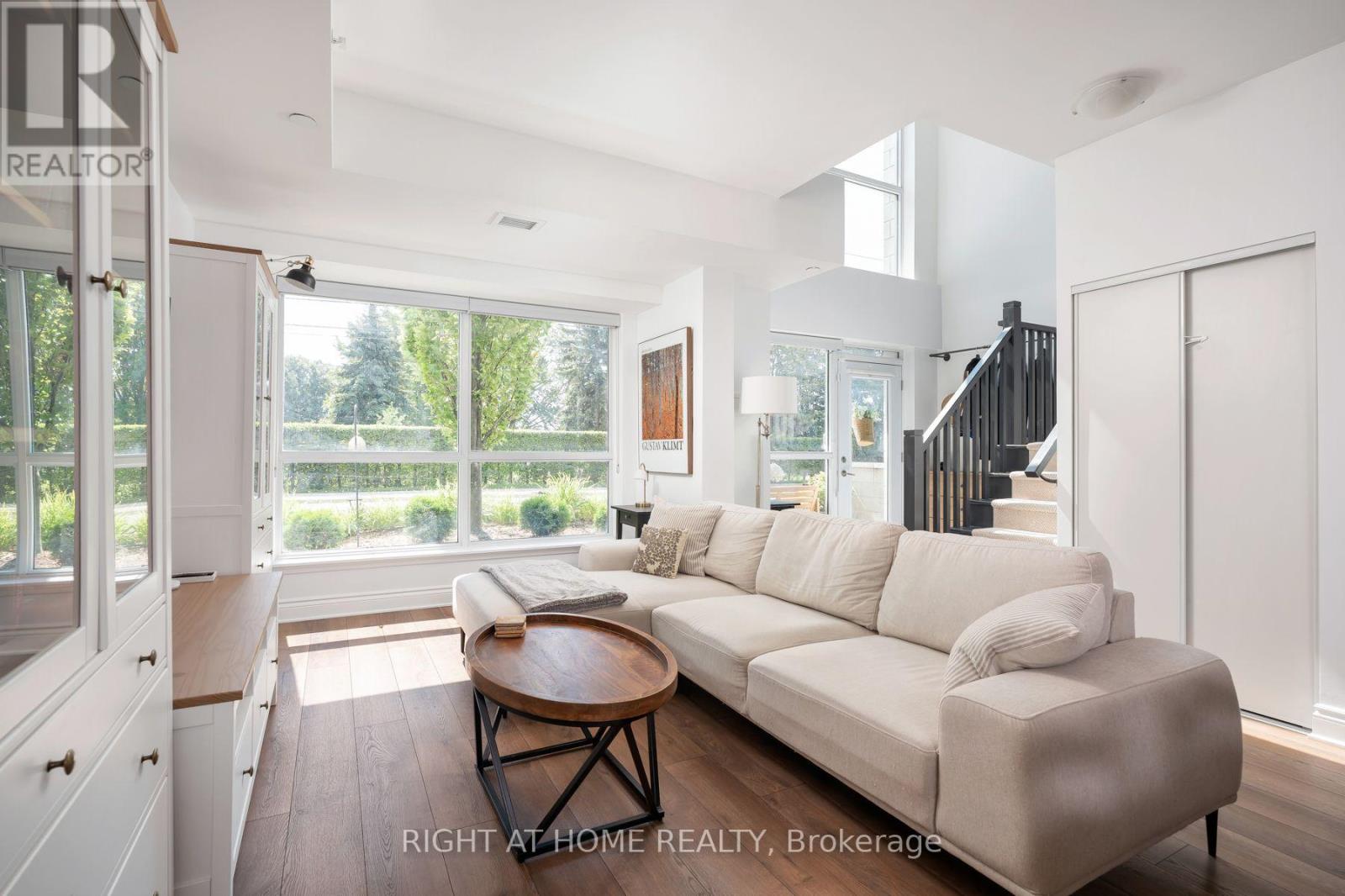 TH10 - 1350 KINGSTON ROAD, Toronto (Birchcliffe-Cliffside) — photo 11