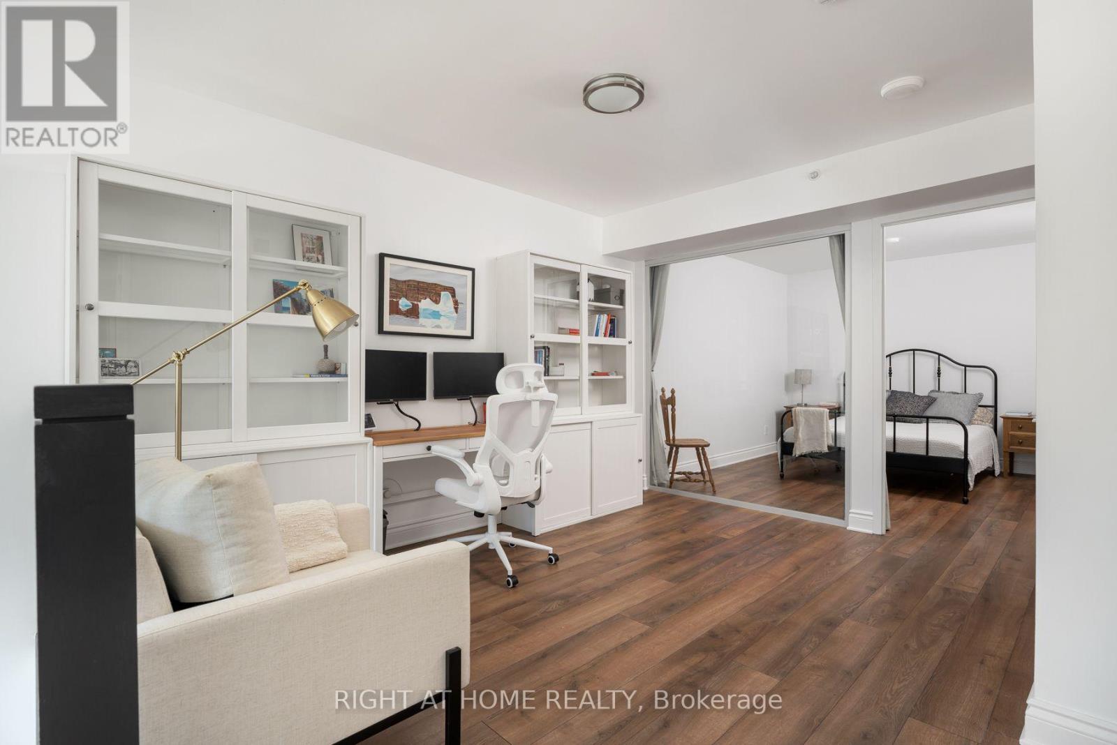 TH10- 1350 Kingston Road, Toronto, ON photo 29