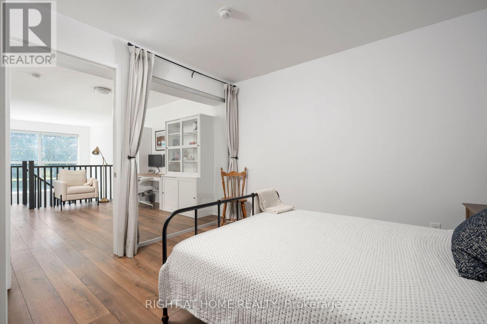 TH10- 1350 Kingston Road, Toronto, ON photo 36