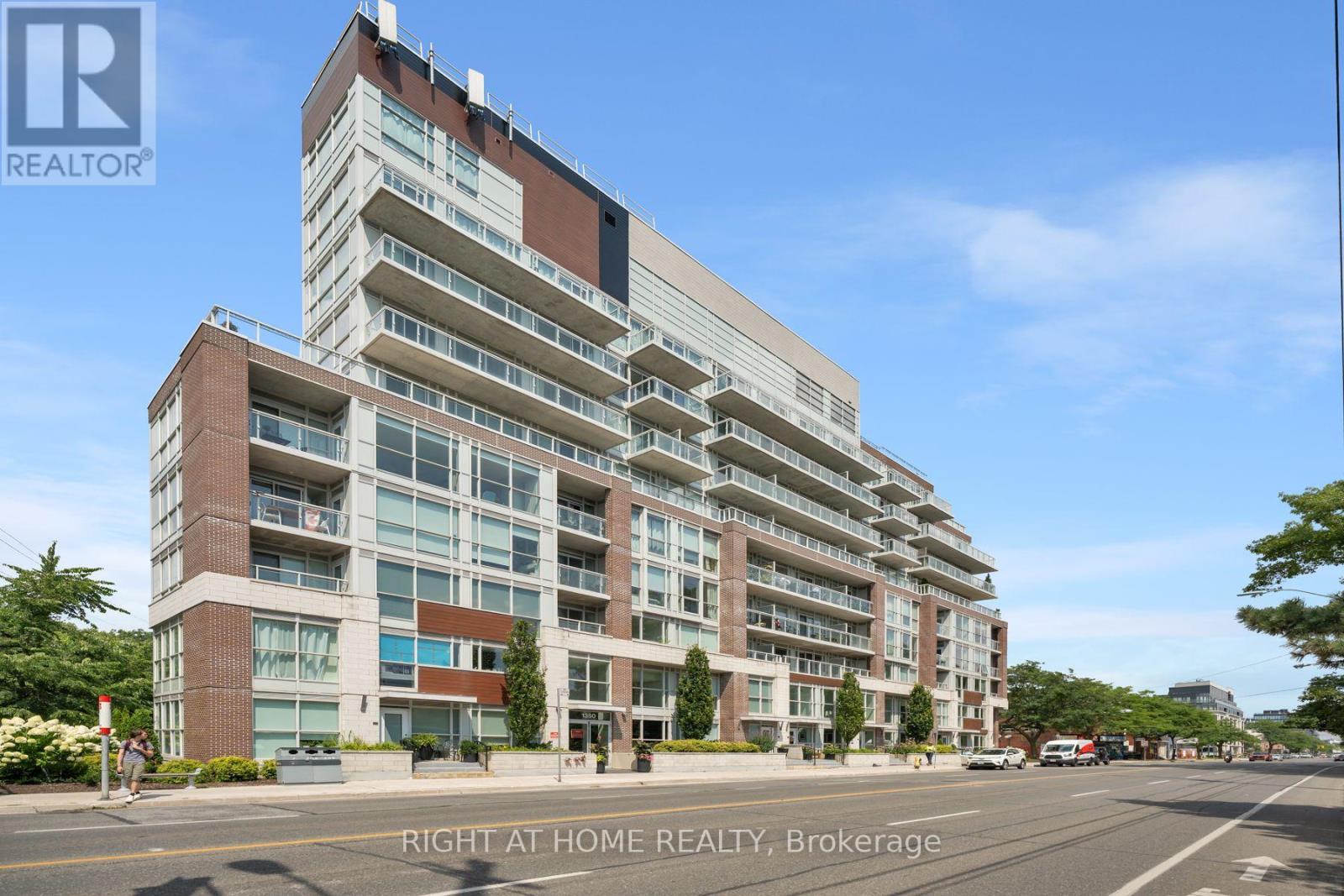 TH10- 1350 Kingston Road, Toronto, ON photo 43