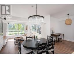 Th10 - 1350 Kingston Road, Toronto, ON M1N1P9 Photo 10