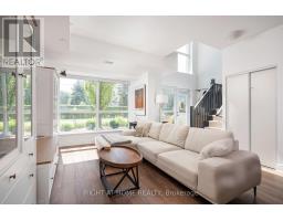 Th10 - 1350 Kingston Road, Toronto, ON M1N1P9 Photo 11