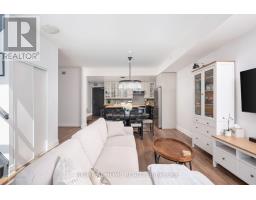 Th10 - 1350 Kingston Road, Toronto, ON M1N1P9 Photo 13