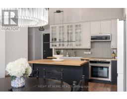 Th10 - 1350 Kingston Road, Toronto, ON M1N1P9 Photo 15