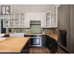 Th10 - 1350 Kingston Road, Toronto, ON M1N1P9 Photo 16