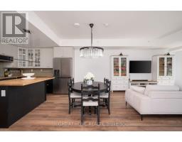 Th10 - 1350 Kingston Road, Toronto, ON M1N1P9 Photo 17