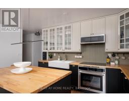 Th10 - 1350 Kingston Road, Toronto, ON M1N1P9 Photo 19