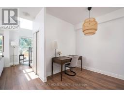 Th10 - 1350 Kingston Road, Toronto, ON M1N1P9 Photo 20
