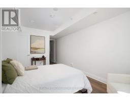 Th10 - 1350 Kingston Road, Toronto, ON M1N1P9 Photo 25