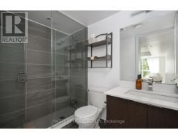 Th10 - 1350 Kingston Road, Toronto, ON M1N1P9 Photo 27