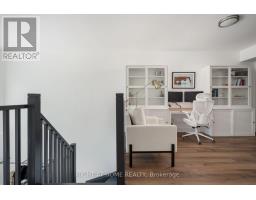 Th10 - 1350 Kingston Road, Toronto, ON M1N1P9 Photo 28