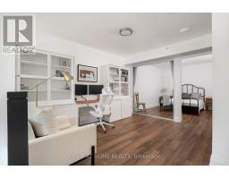 Th10 - 1350 Kingston Road, Toronto, ON M1N1P9 Photo 29