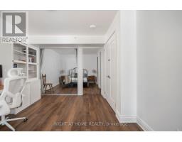Th10 - 1350 Kingston Road, Toronto, ON M1N1P9 Photo 30