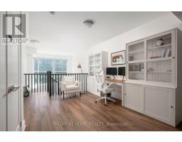 Th10 - 1350 Kingston Road, Toronto, ON M1N1P9 Photo 31