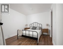 Th10 - 1350 Kingston Road, Toronto, ON M1N1P9 Photo 33