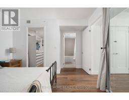 Th10 - 1350 Kingston Road, Toronto, ON M1N1P9 Photo 35