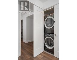 Th10 - 1350 Kingston Road, Toronto, ON M1N1P9 Photo 39