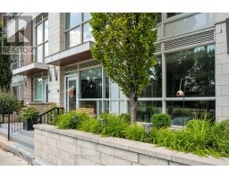Th10 - 1350 Kingston Road, Toronto, ON M1N1P9 Photo 40
