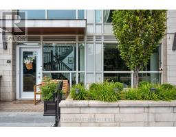 Th10 - 1350 Kingston Road, Toronto, ON M1N1P9 Photo 41