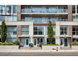 Th10 - 1350 Kingston Road, Toronto, ON M1N1P9 Photo 42