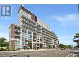 Th10 - 1350 Kingston Road, Toronto, ON M1N1P9 Photo 43