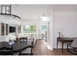 Th10 - 1350 Kingston Road, Toronto, ON M1N1P9 Photo 9