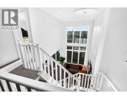 215 Mallard Grove SE - photo 11