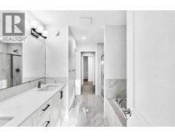 215 Mallard Grove SE - photo 16