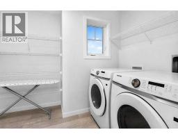 215 Mallard Grove SE - photo 20