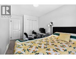 215 Mallard Grove SE - photo 23